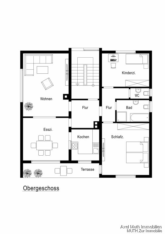 Immobilienportal immobilienportale