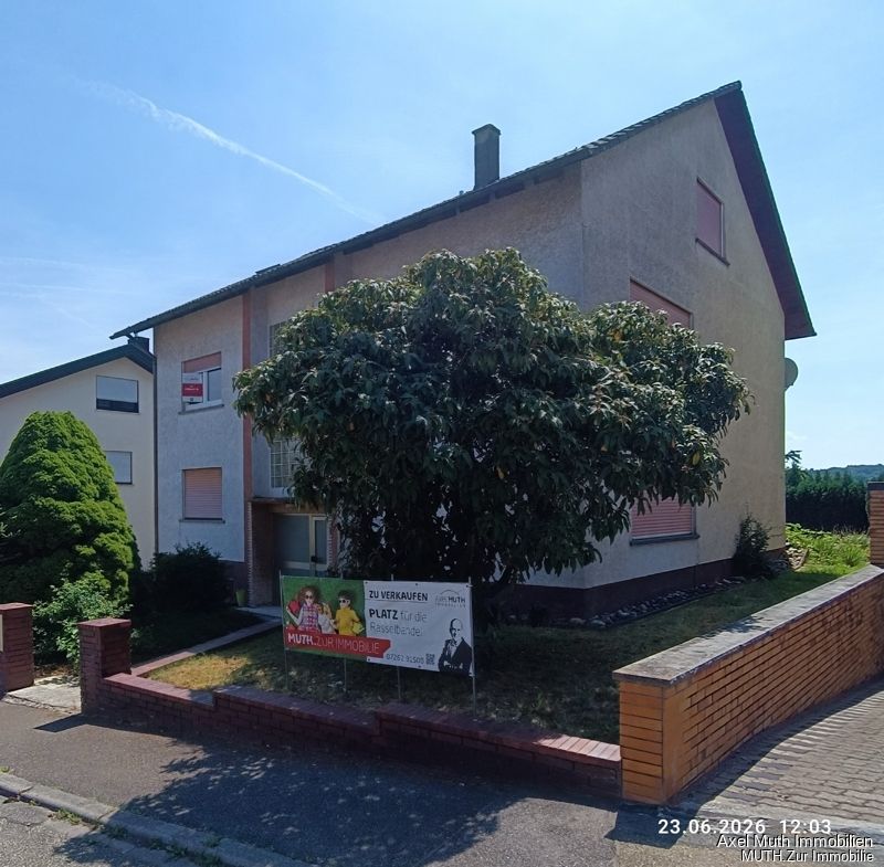 Immobilienportal immobilienportale
