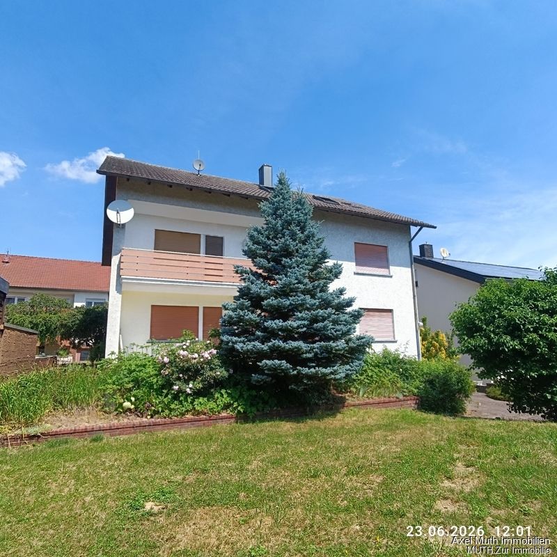 Immobilienportal immobilienportale
