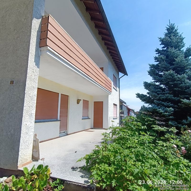 Immobilienportal immobilienportale