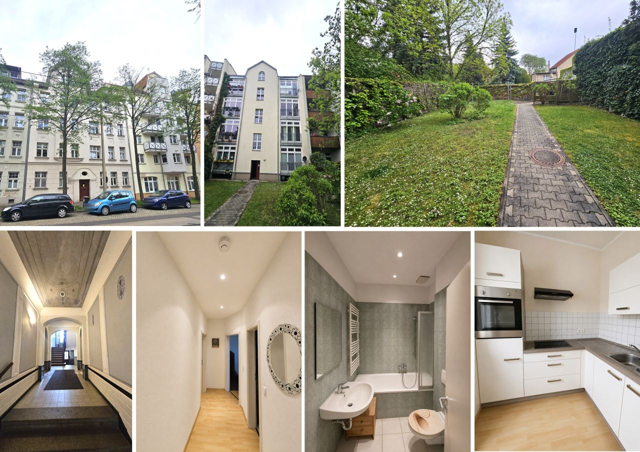 Immobilienportal immobilienportale