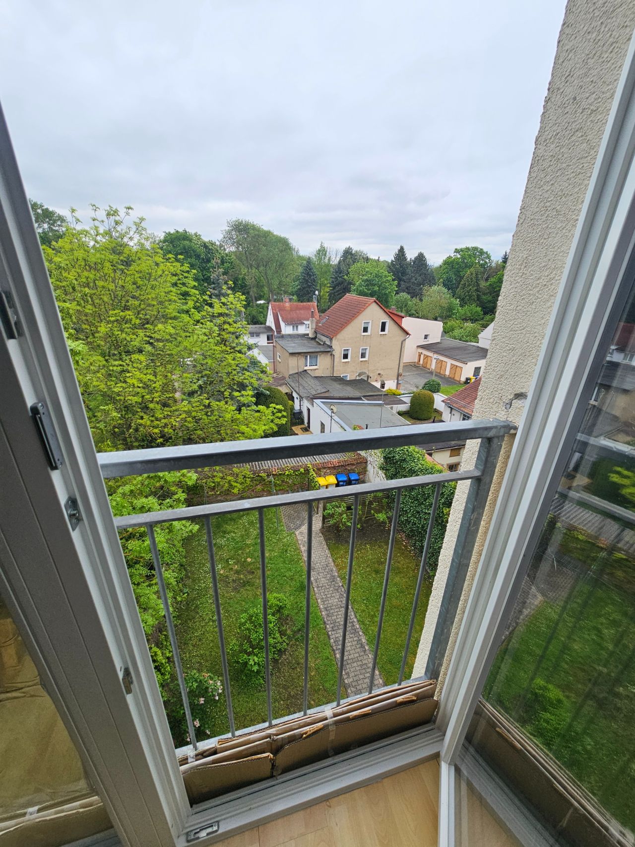 Immobilienportal immobilienportale