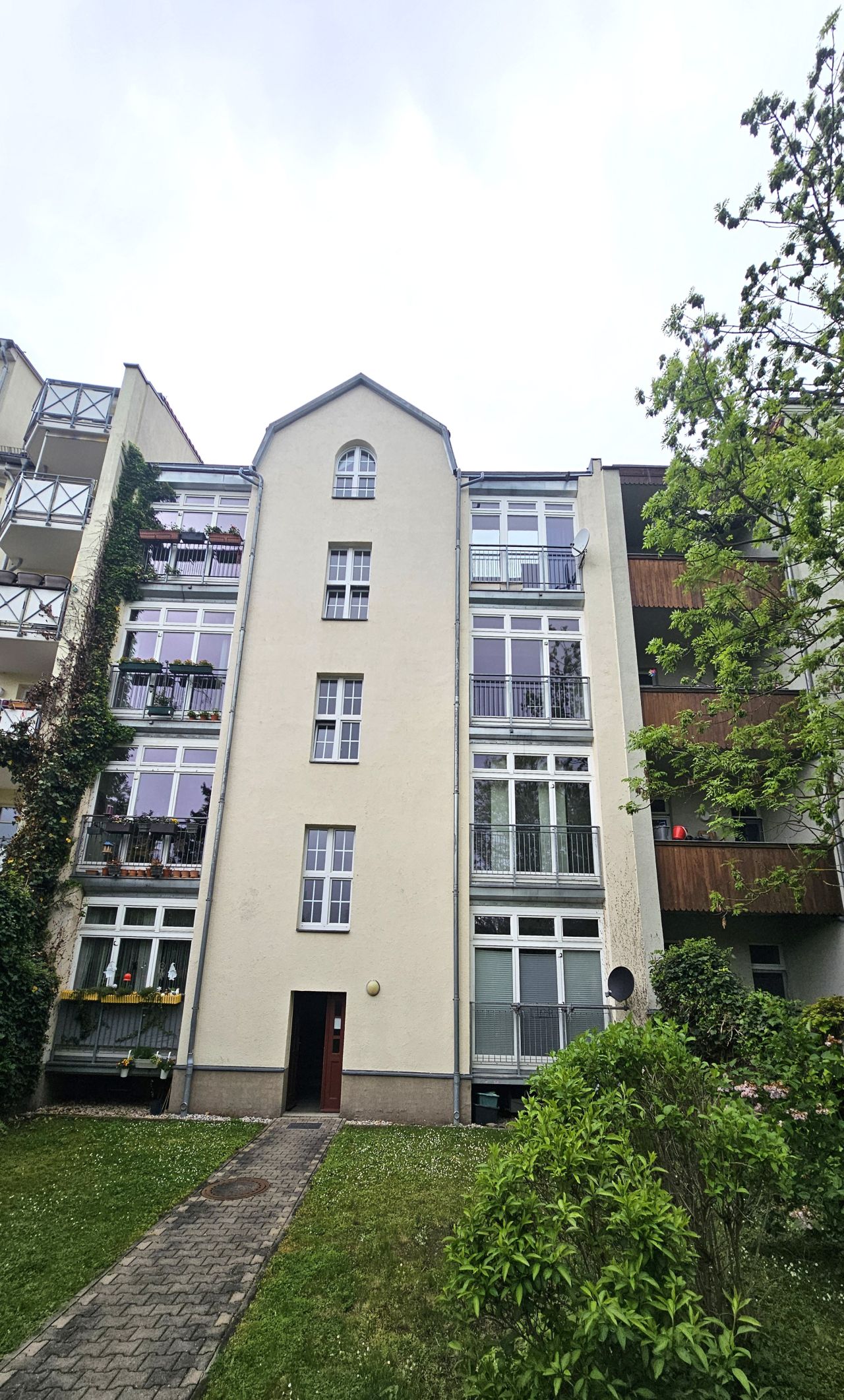Immobilienportal immobilienportale