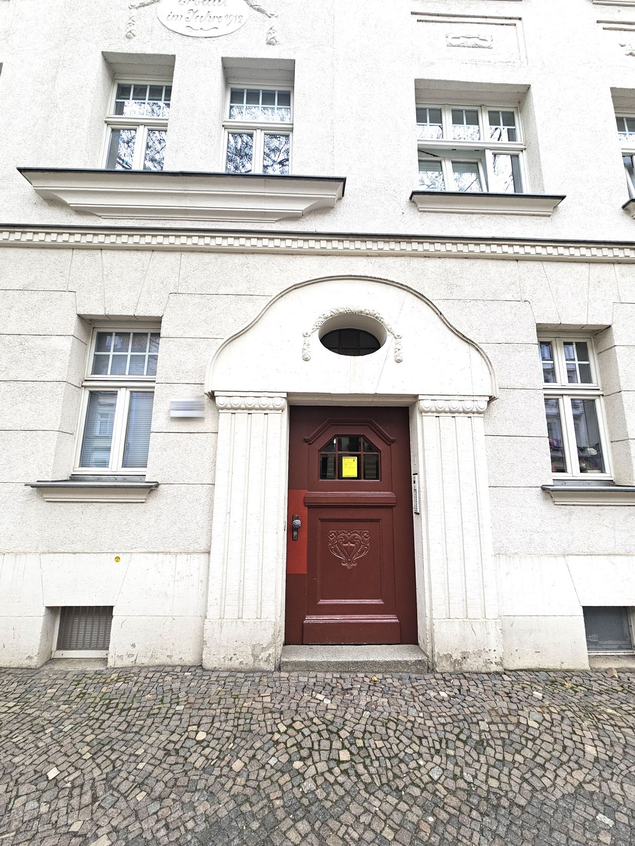 Immobilienportal immobilienportale