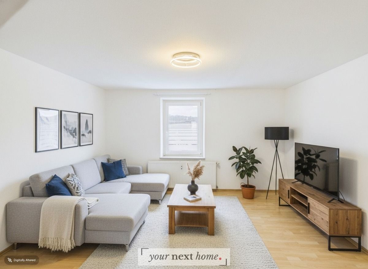 Immobilienportal immobilienportale