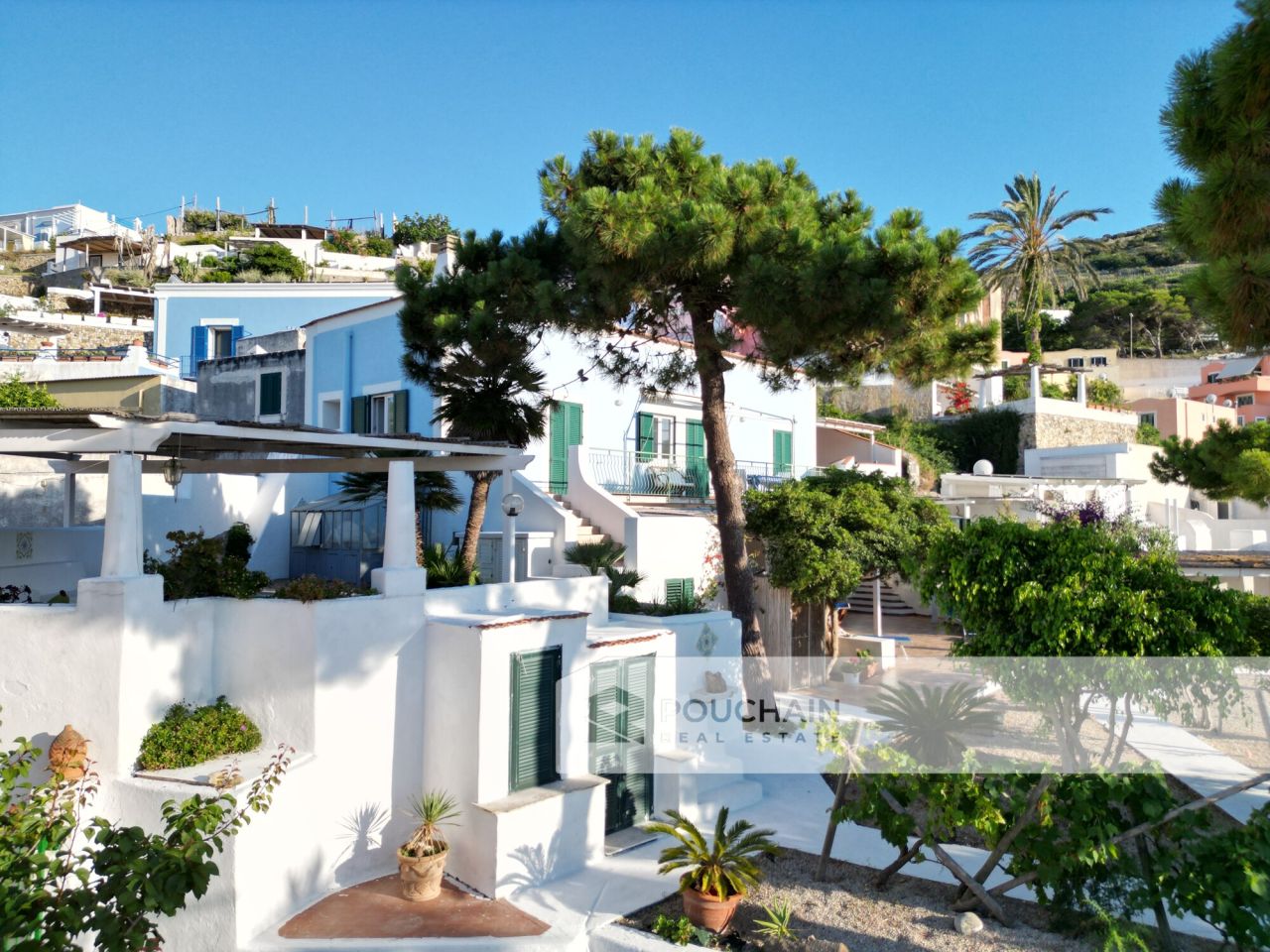 Immobilienportal immobilienportale