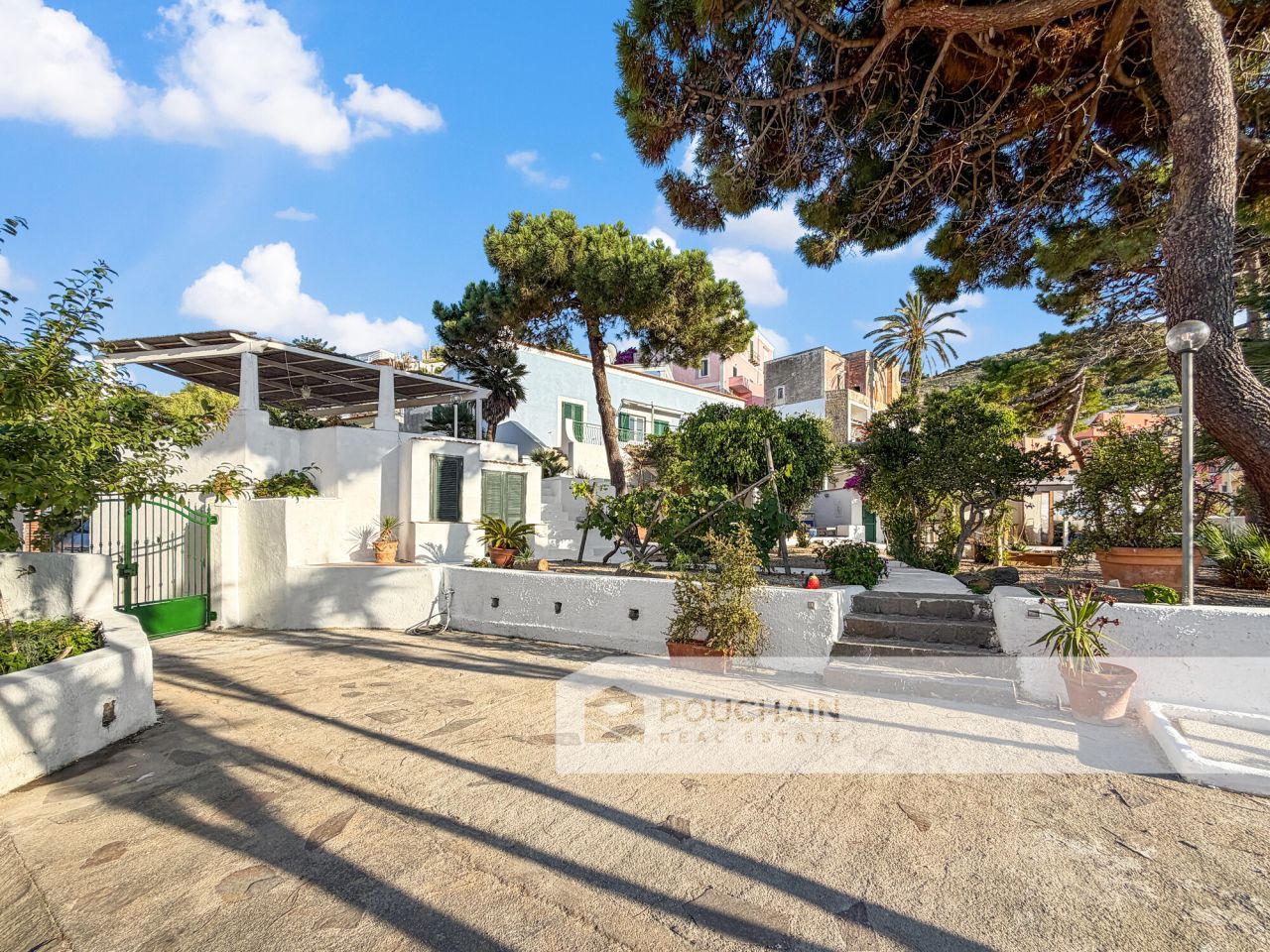 Immobilienportal immobilienportale