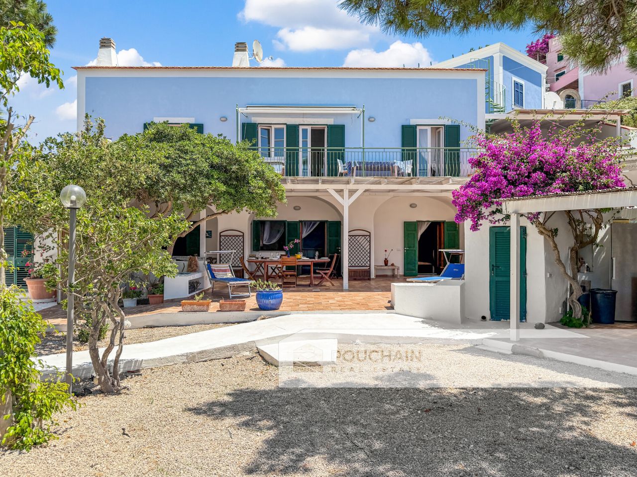 Immobilienportal immobilienportale