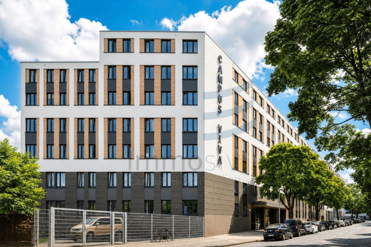 Immobilienportal immobilienportale