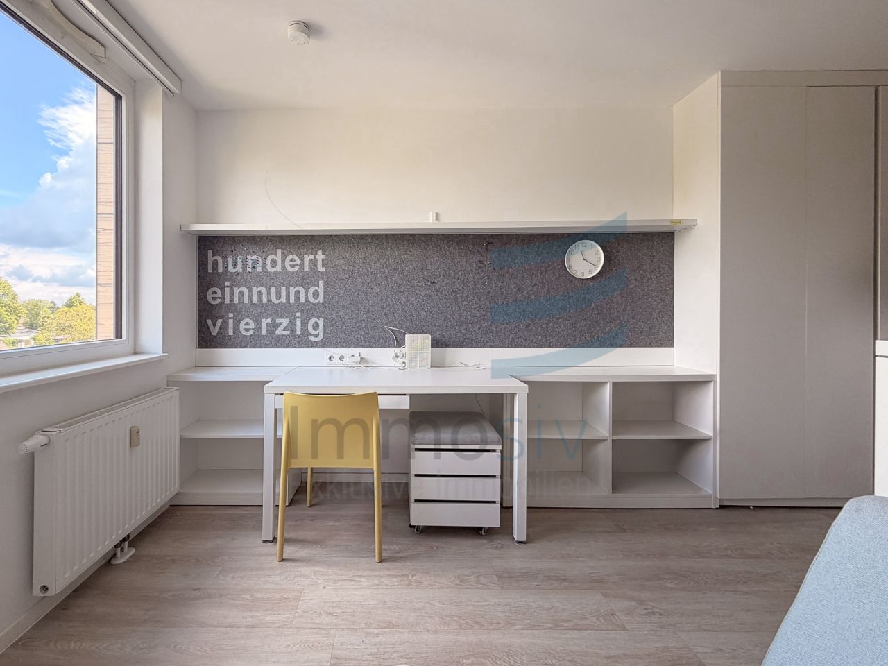 Immobilienportal immobilienportale