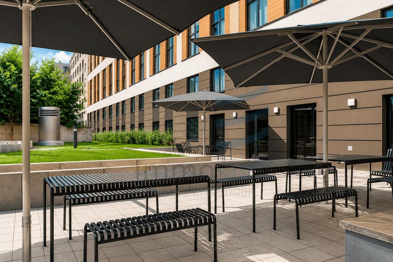 Immobilienportal immobilienportale