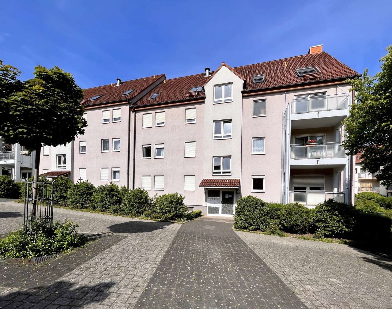 Immobilienportal immobilienportale