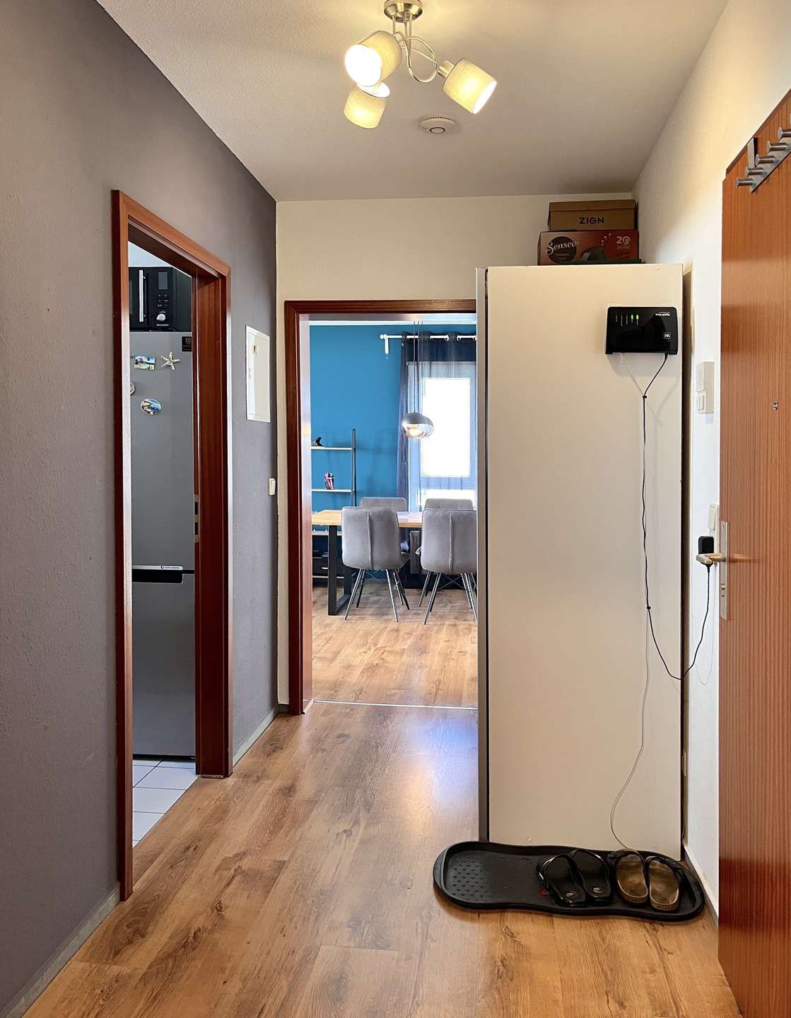 Immobilienportal immobilienportale