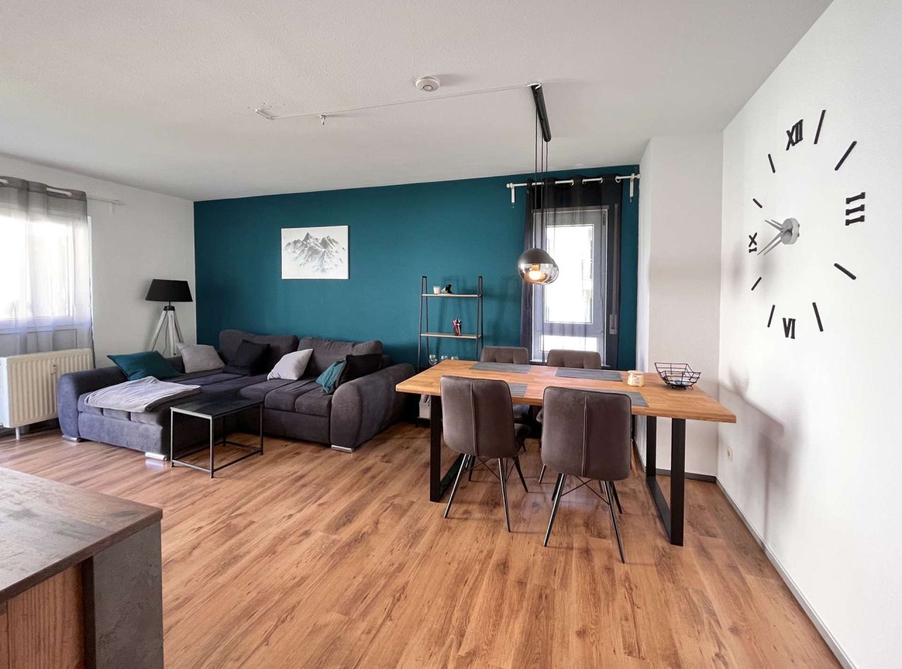 Immobilienportal immobilienportale