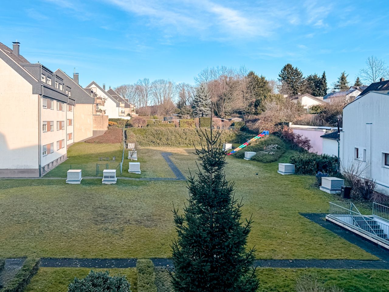 Immobilienportal immobilienportale