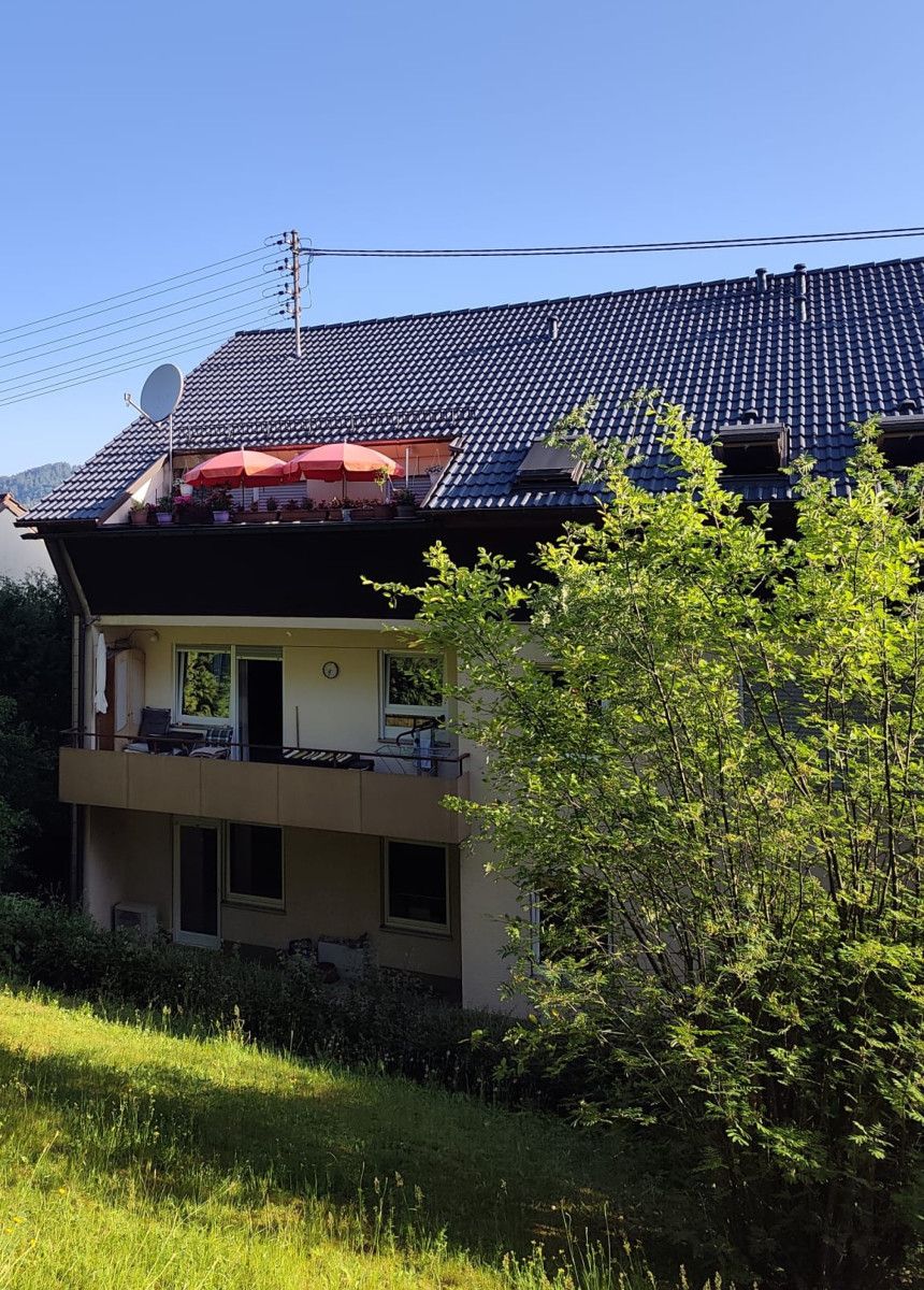 Immobilienportal immobilienportale