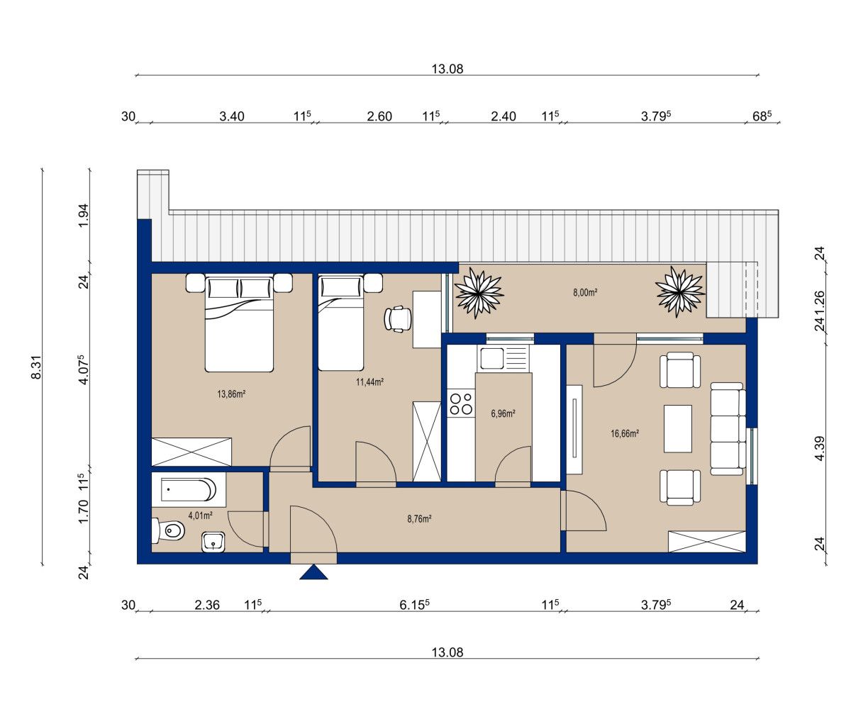 Immobilienportal immobilienportale