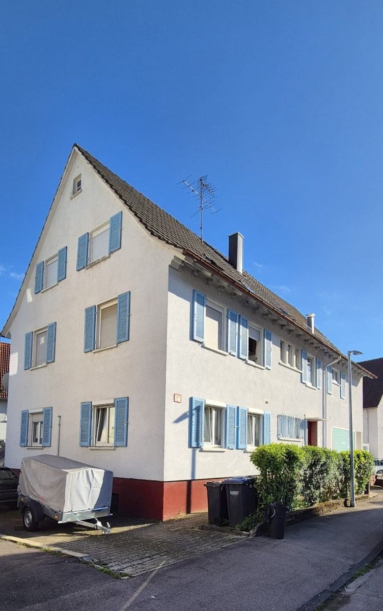 Immobilienportal immobilienportale