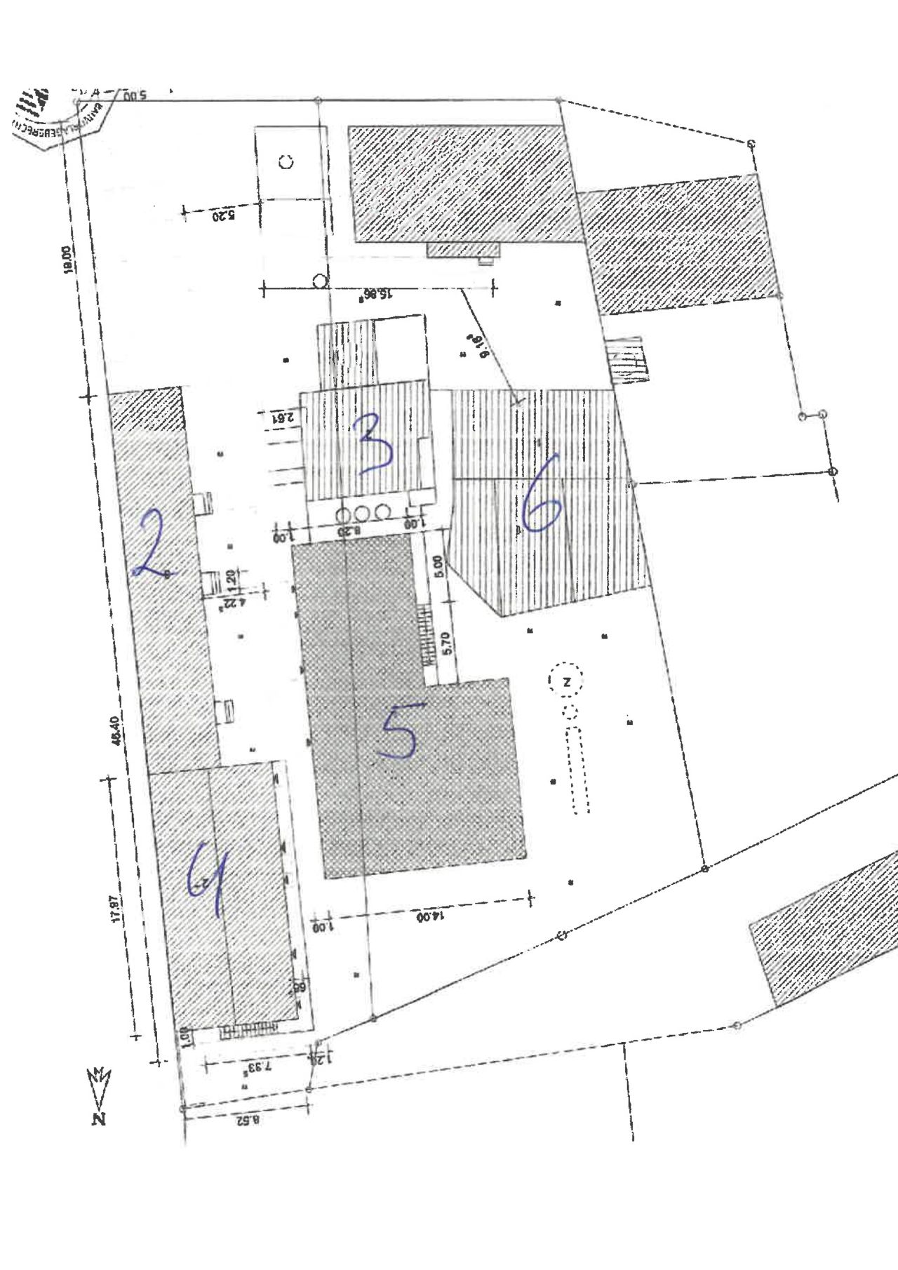 Immobilienportal immobilienportale
