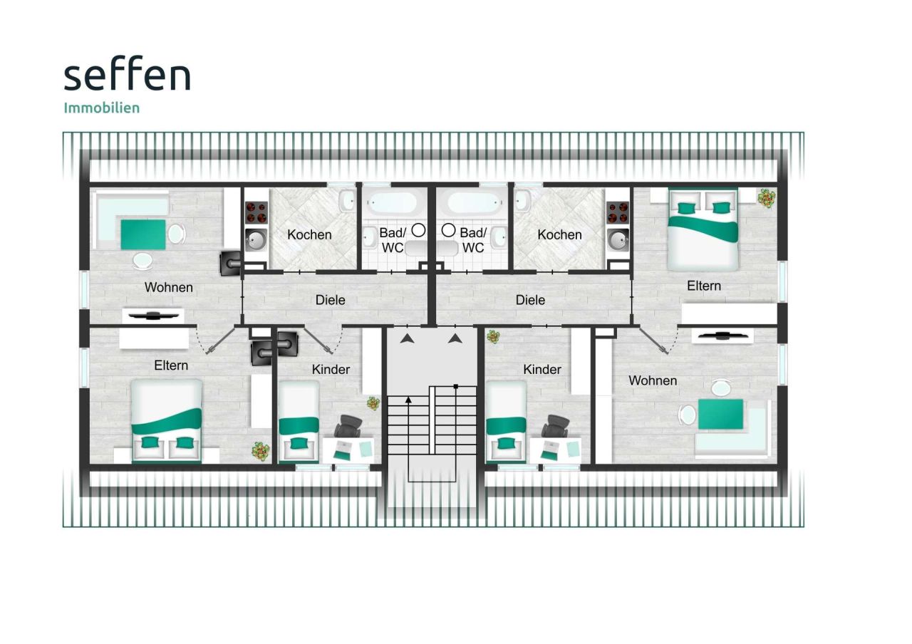 Immobilienportal immobilienportale
