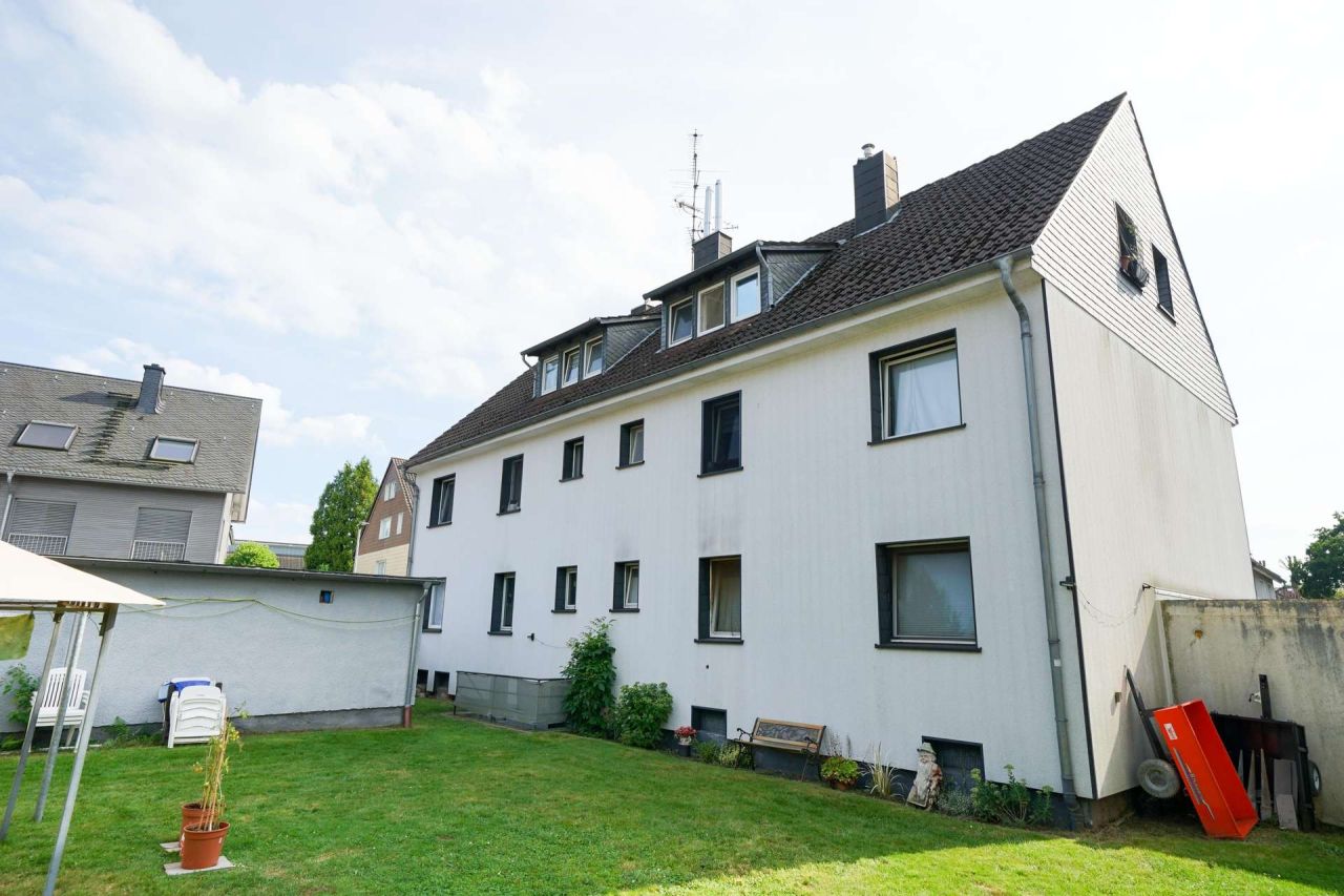 Immobilienportal immobilienportale