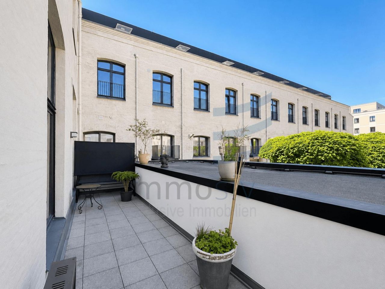Immobilienportal immobilienportale