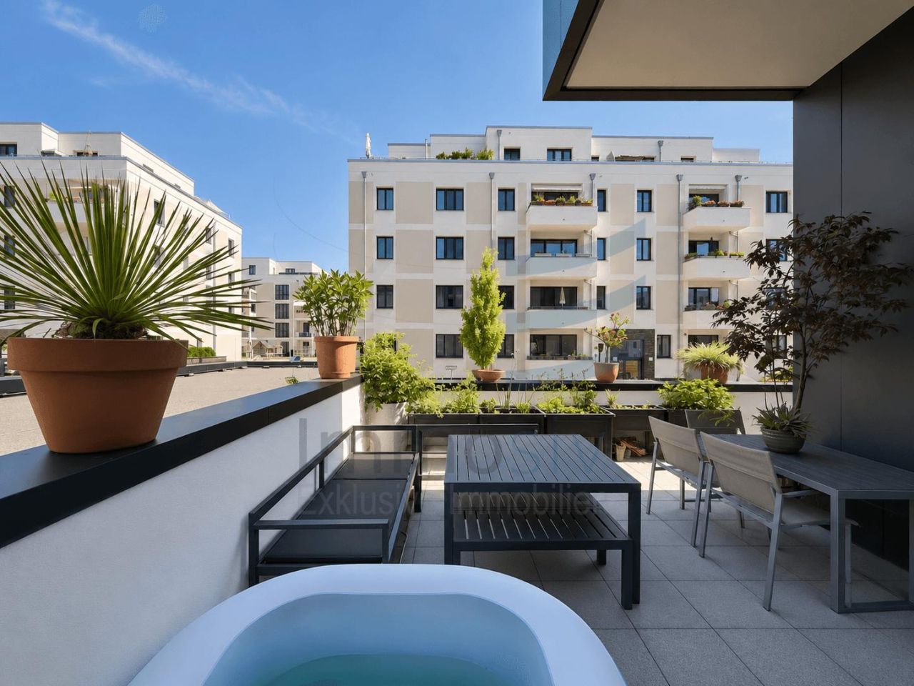 Immobilienportal immobilienportale