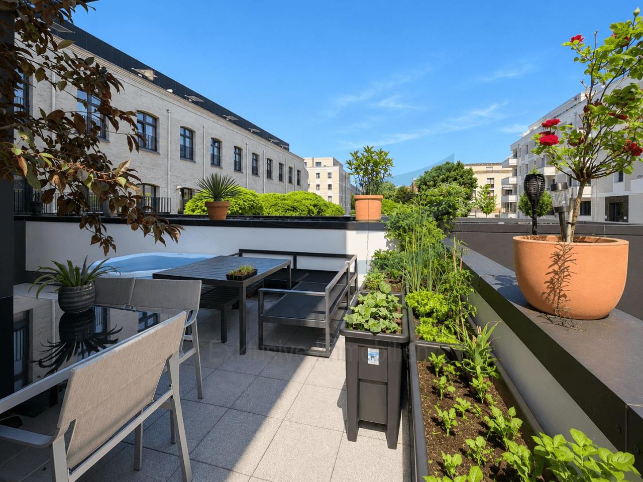 Immobilienportal immobilienportale