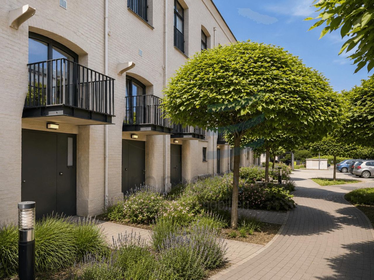 Immobilienportal immobilienportale