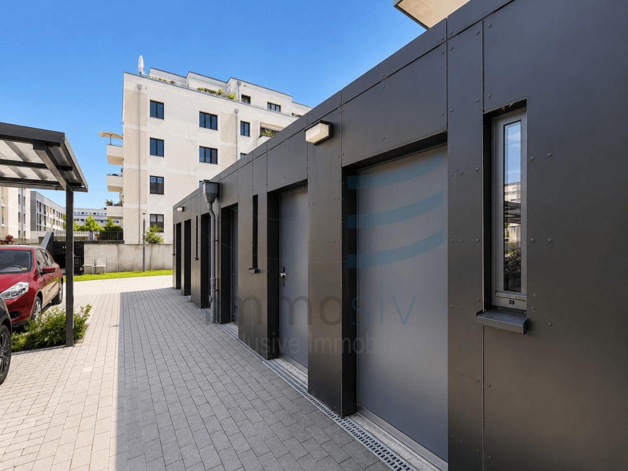 Immobilienportal immobilienportale