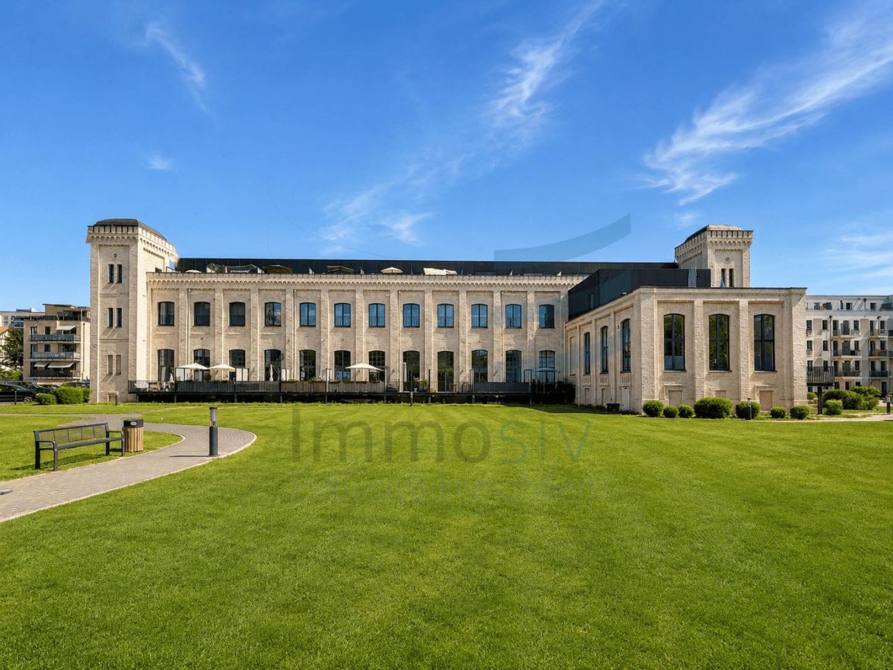 Immobilienportal immobilienportale