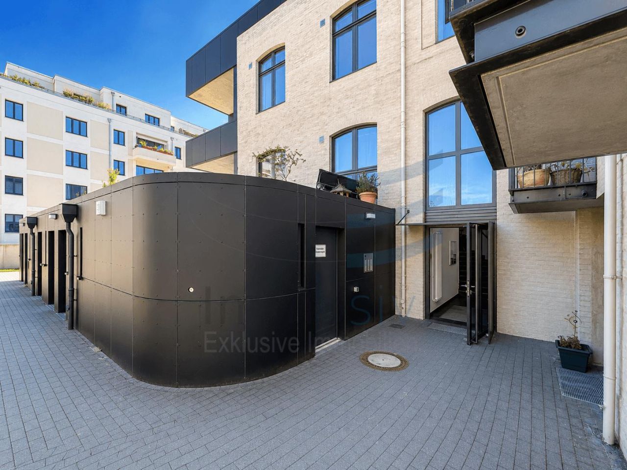 Immobilienportal immobilienportale