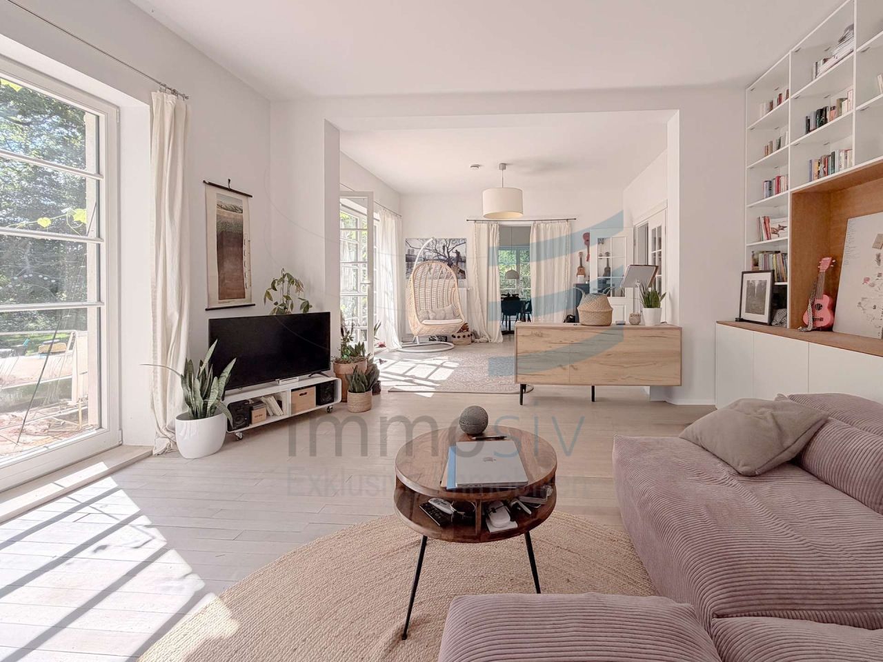 Immobilienportal immobilienportale