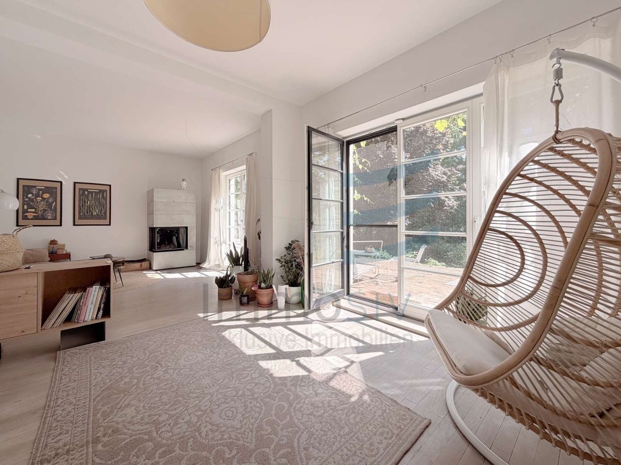 Immobilienportal immobilienportale