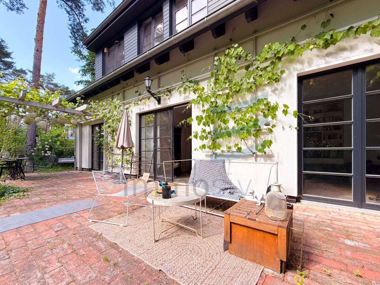 Immobilienportal immobilienportale