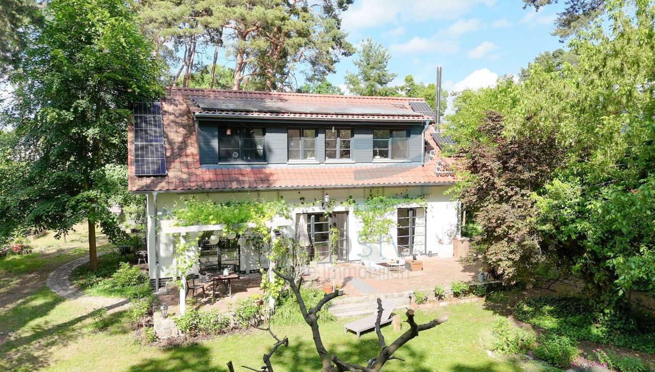 Immobilienportal immobilienportale