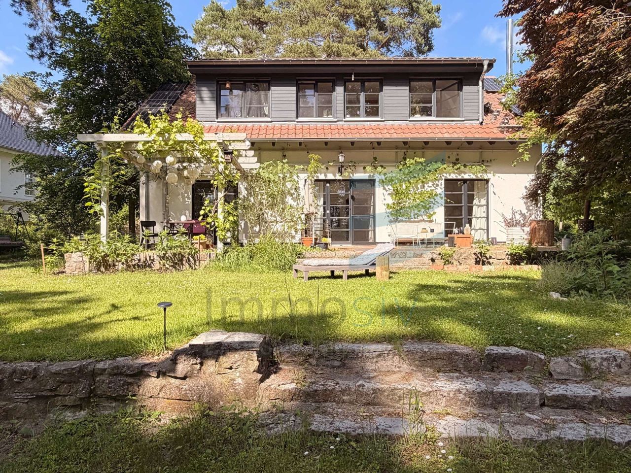 Immobilienportal immobilienportale