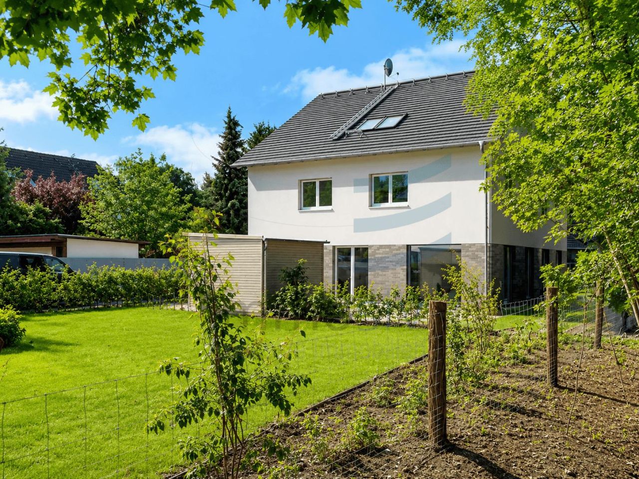 Immobilienportal immobilienportale