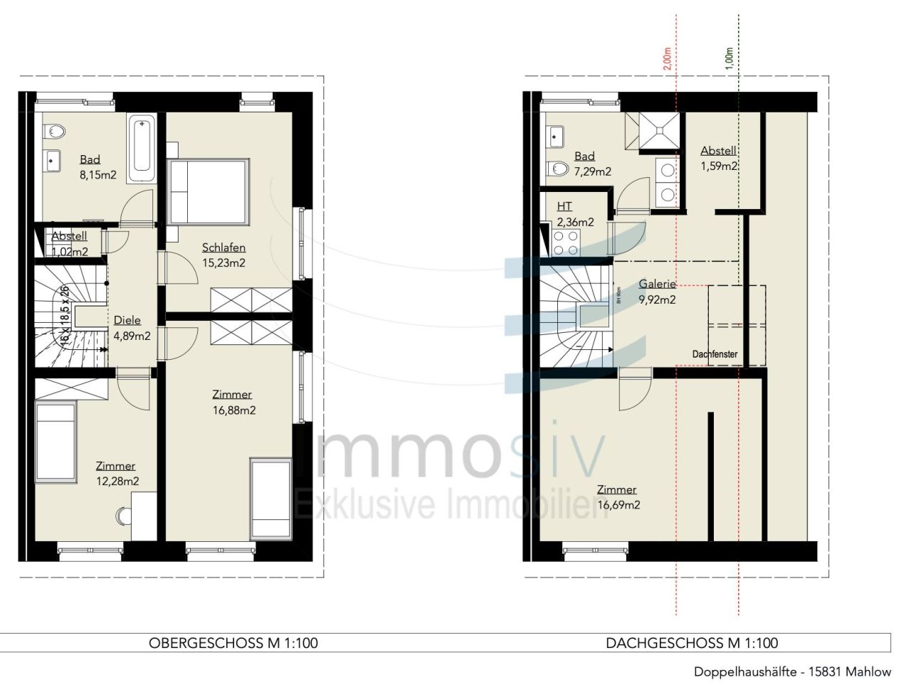 Immobilienportal immobilienportale