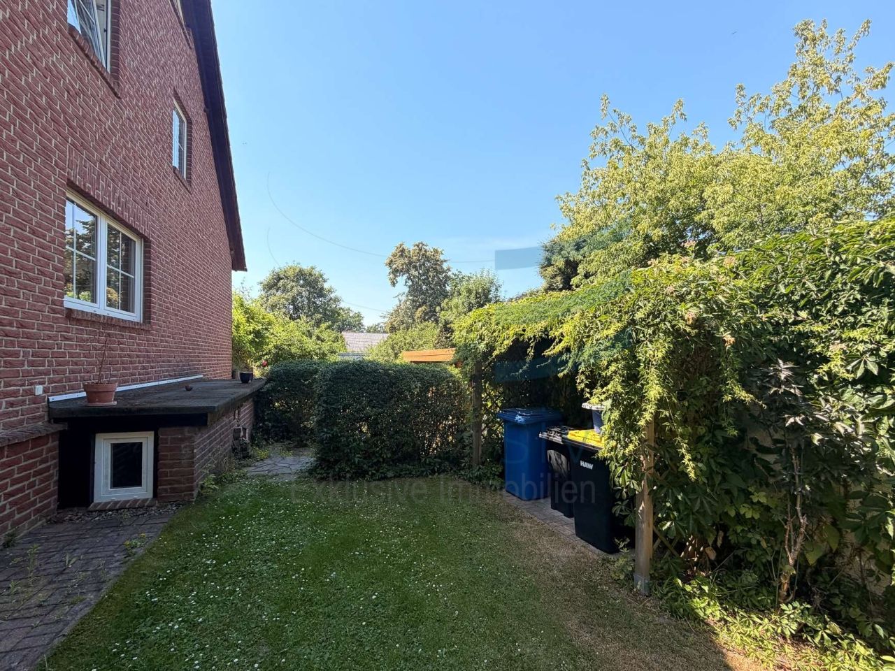 Immobilienportal immobilienportale