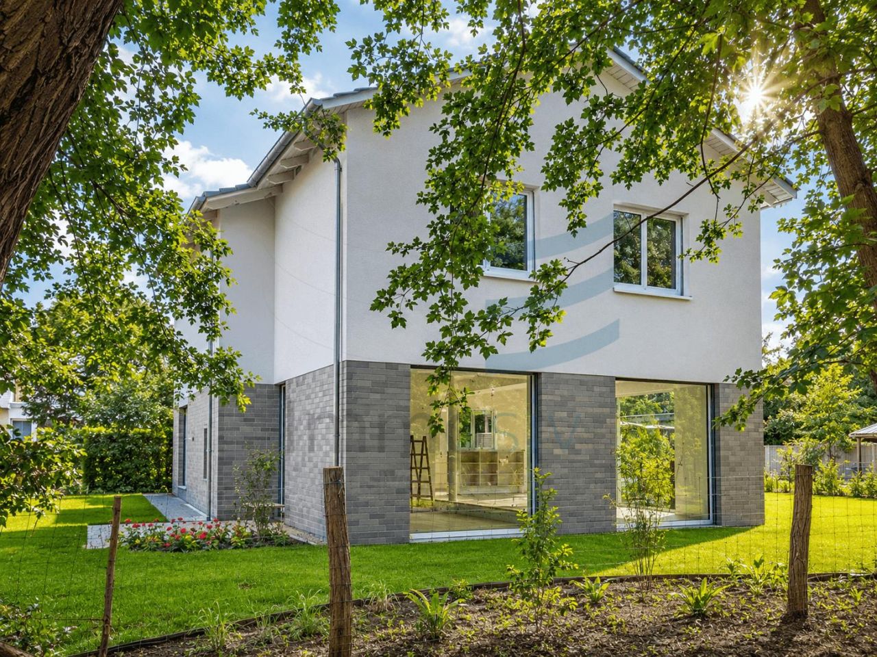 Immobilienportal immobilienportale