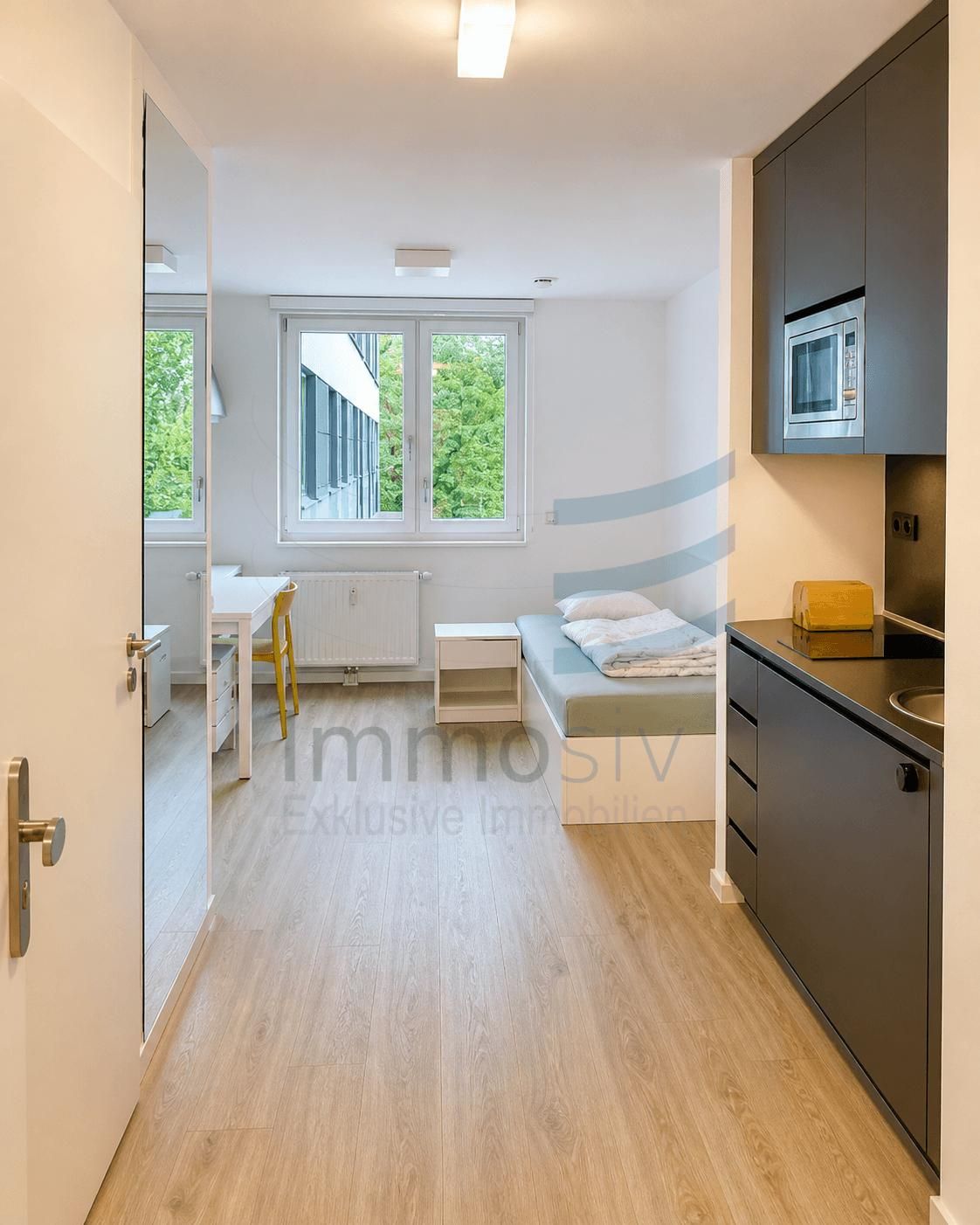Immobilienportal immobilienportale