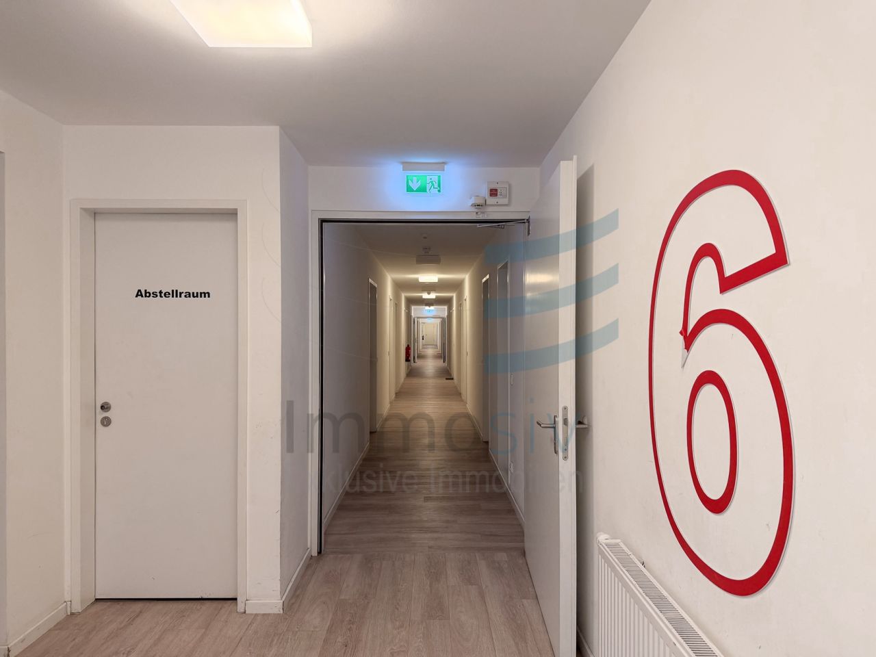 Immobilienportal immobilienportale