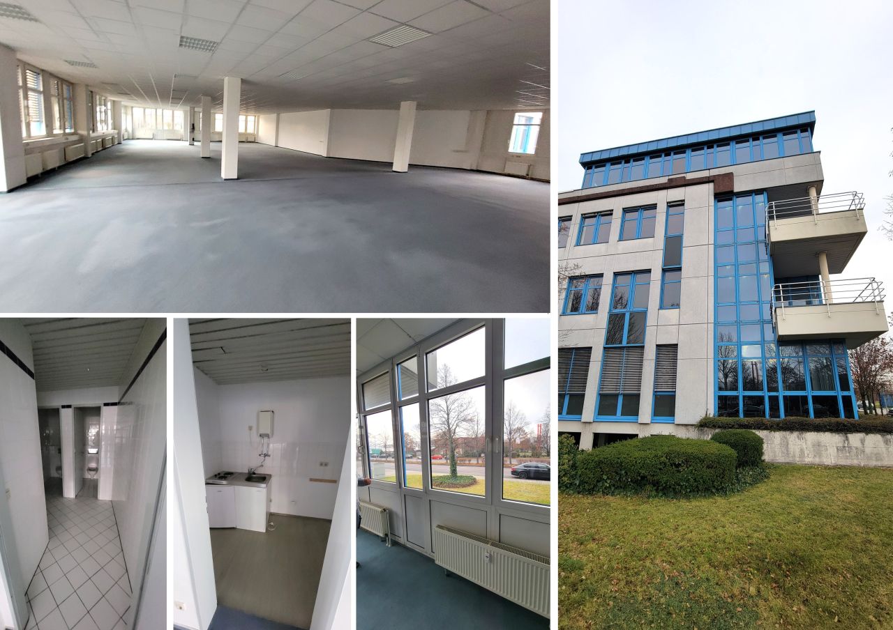 Immobilienportal immobilienportale
