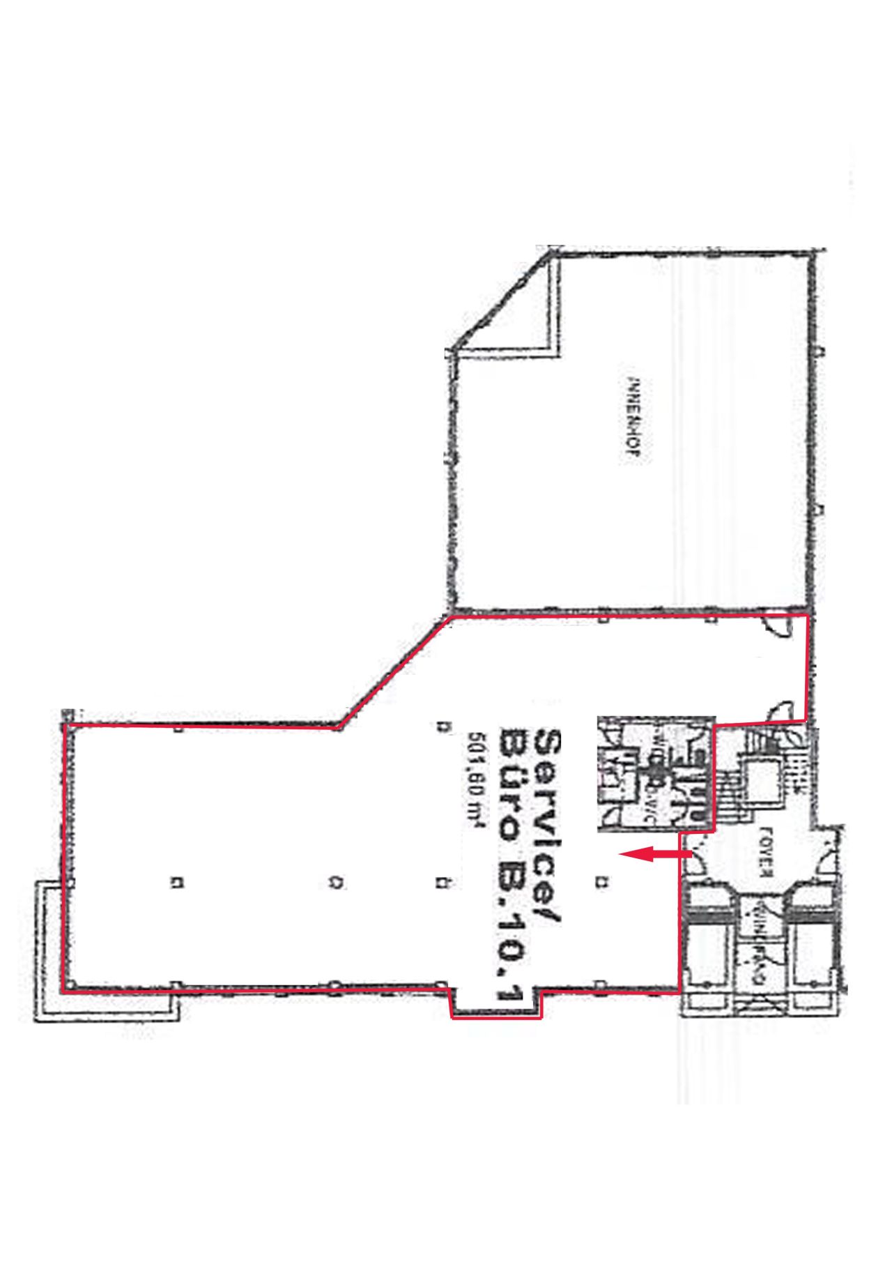 Immobilienportal immobilienportale