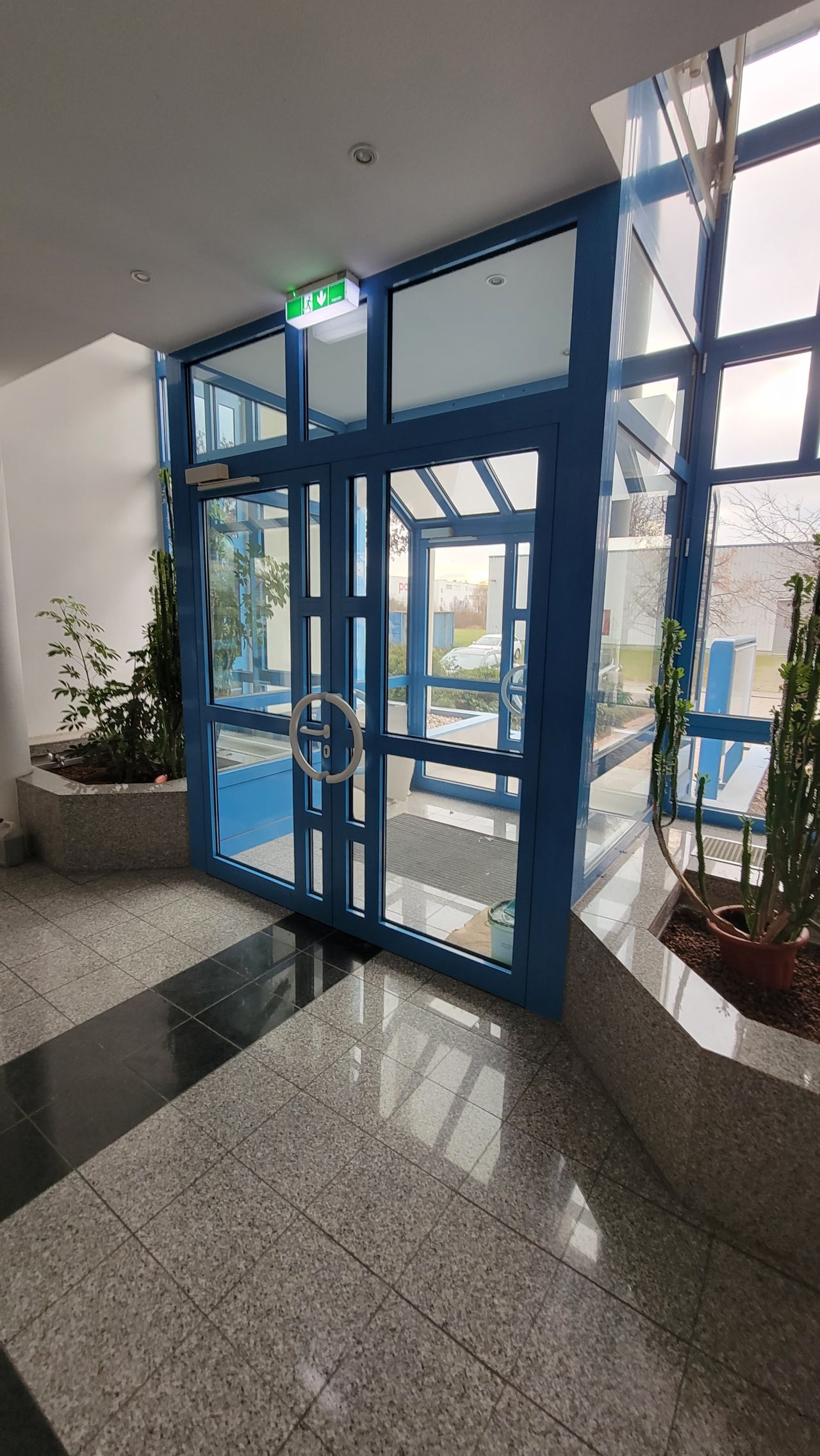Immobilienportal immobilienportale