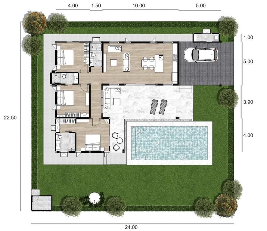 Immobilienportal immobilienportale