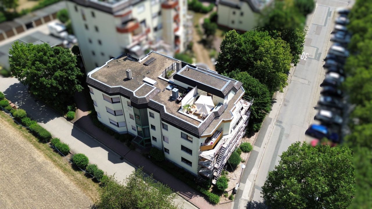 Immobilienportal immobilienportale