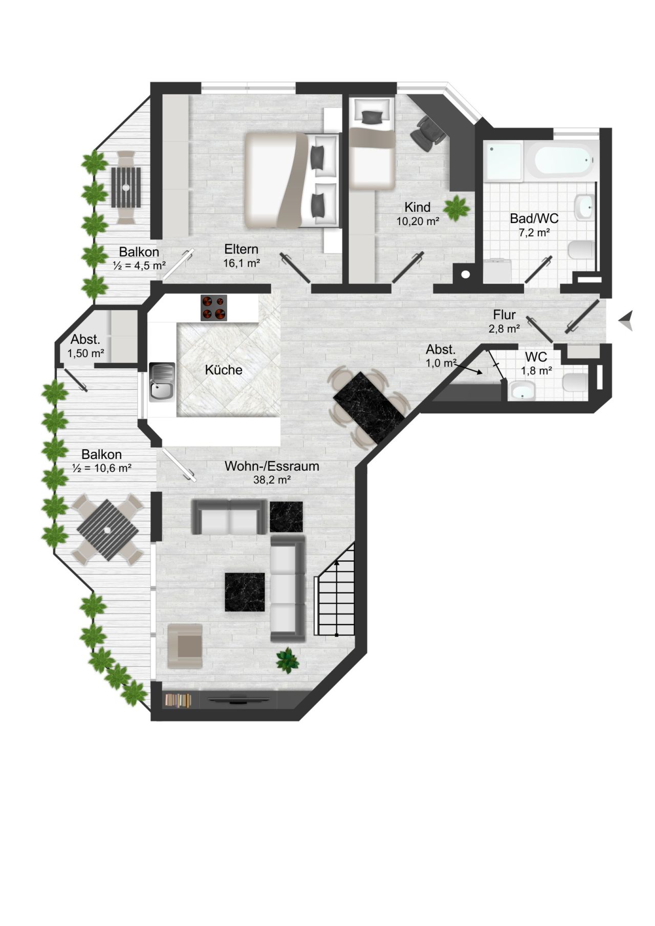 Immobilienportal immobilienportale