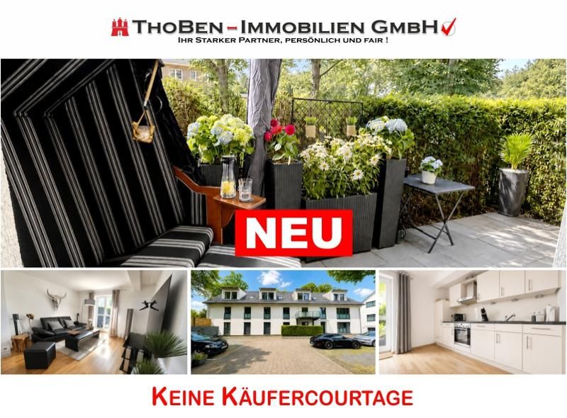 Immobilienportal immobilienportale